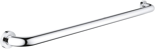 GROHE 40795001, Essentials Grab Rail, 91.4 mm
