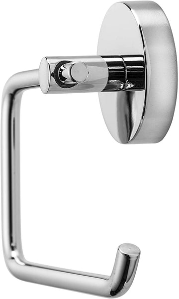 Croydex Toilet Roll Holder