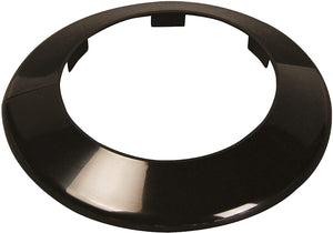 TALON PC110C Pipe Collar
