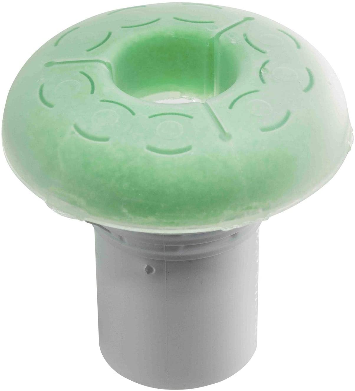 Armitage Shanks RV06167 Cartridge for Waterless Urinal