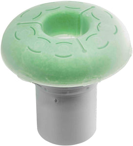 Armitage Shanks RV06167 Cartridge for Waterless Urinal