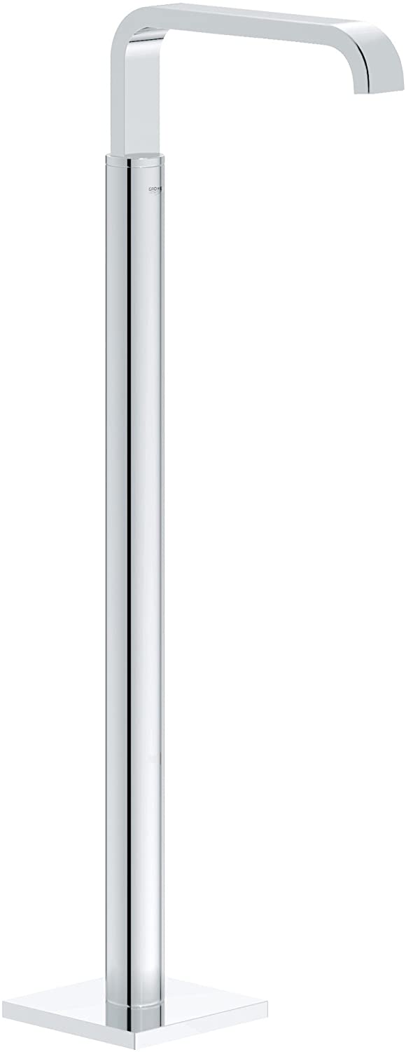 GROHE 13218000 Allure Bath Spout