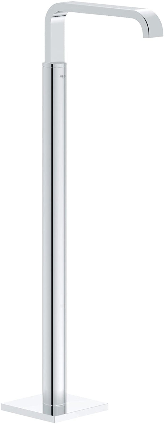 GROHE 13218000 Allure Bath Spout