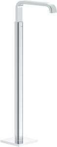 GROHE 13218000 Allure Bath Spout