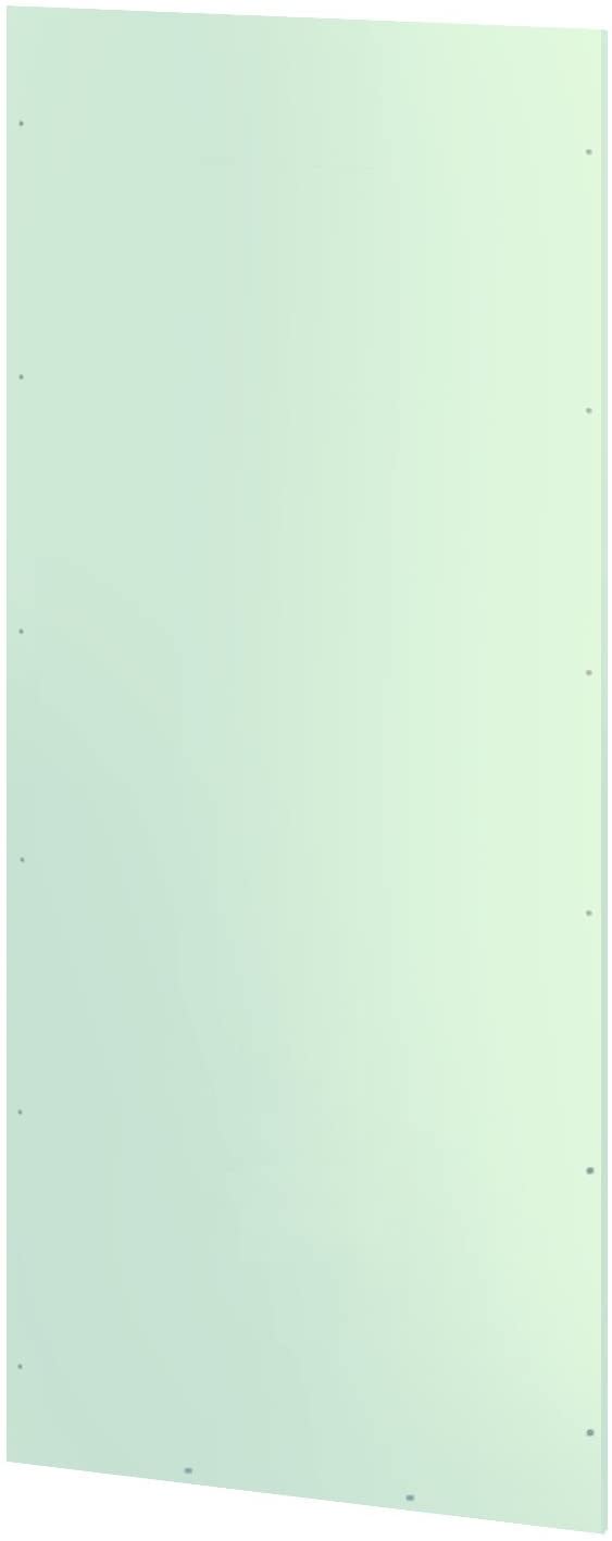 Grohe 38630001 Rapid SL Verkleidung 1180 x 480 x 12.5 mm x 113 cm