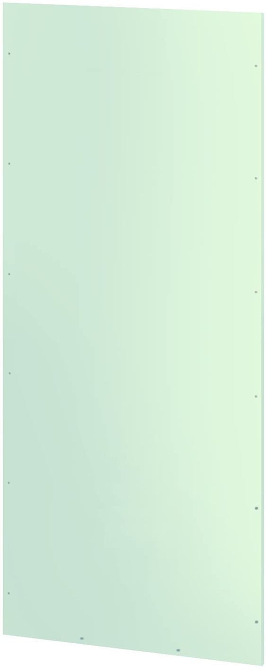 Grohe 38630001 Rapid SL Verkleidung 1180 x 480 x 12.5 mm x 113 cm