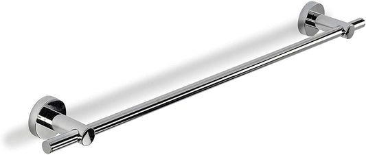 Croydex Flexi-Fix Epsom Towel Rail