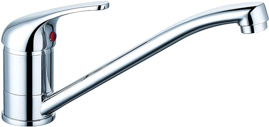 Trisen Strya TK001 Single Lever Kitchen Mixer