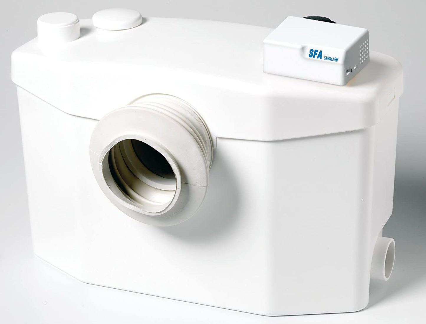 SFA SANIALARM for Grinder SFA