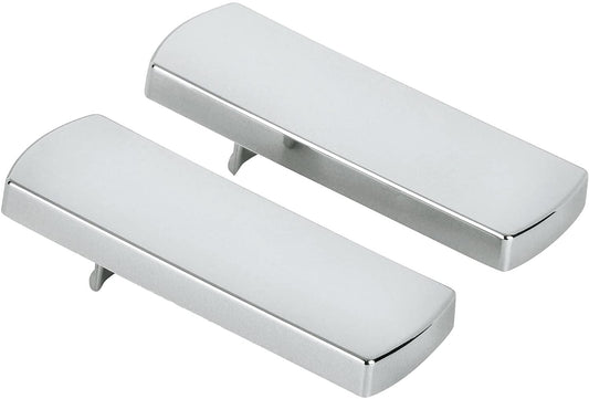 GROHE 1007500M, Cover Cap
