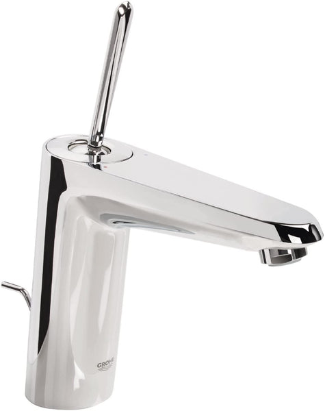 Grohe Eurodisc Joy Bathroom