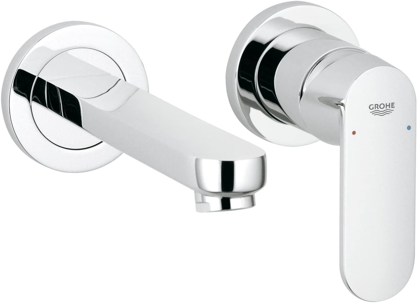 GROHE 32824000 | Eurosmart Cosmopolitan Tap