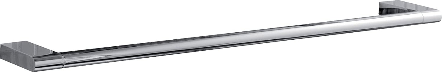 Ideal Standard Connect N1385AA Wall Towel Rail 35 cm Chrome