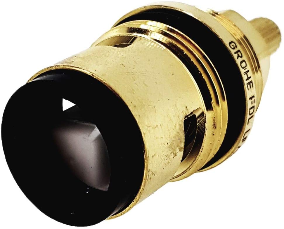 GROHE 45888000 Ceramic Headpart 3/4 inch