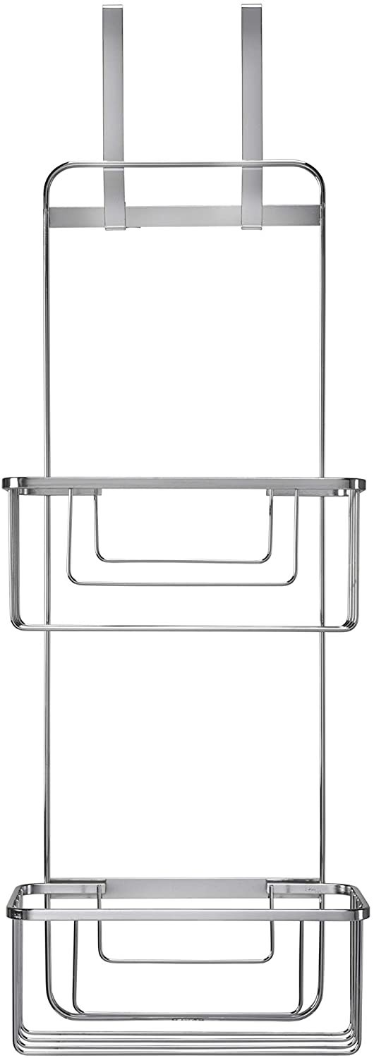 Croydex Universal Flush Valve Lever Cable,