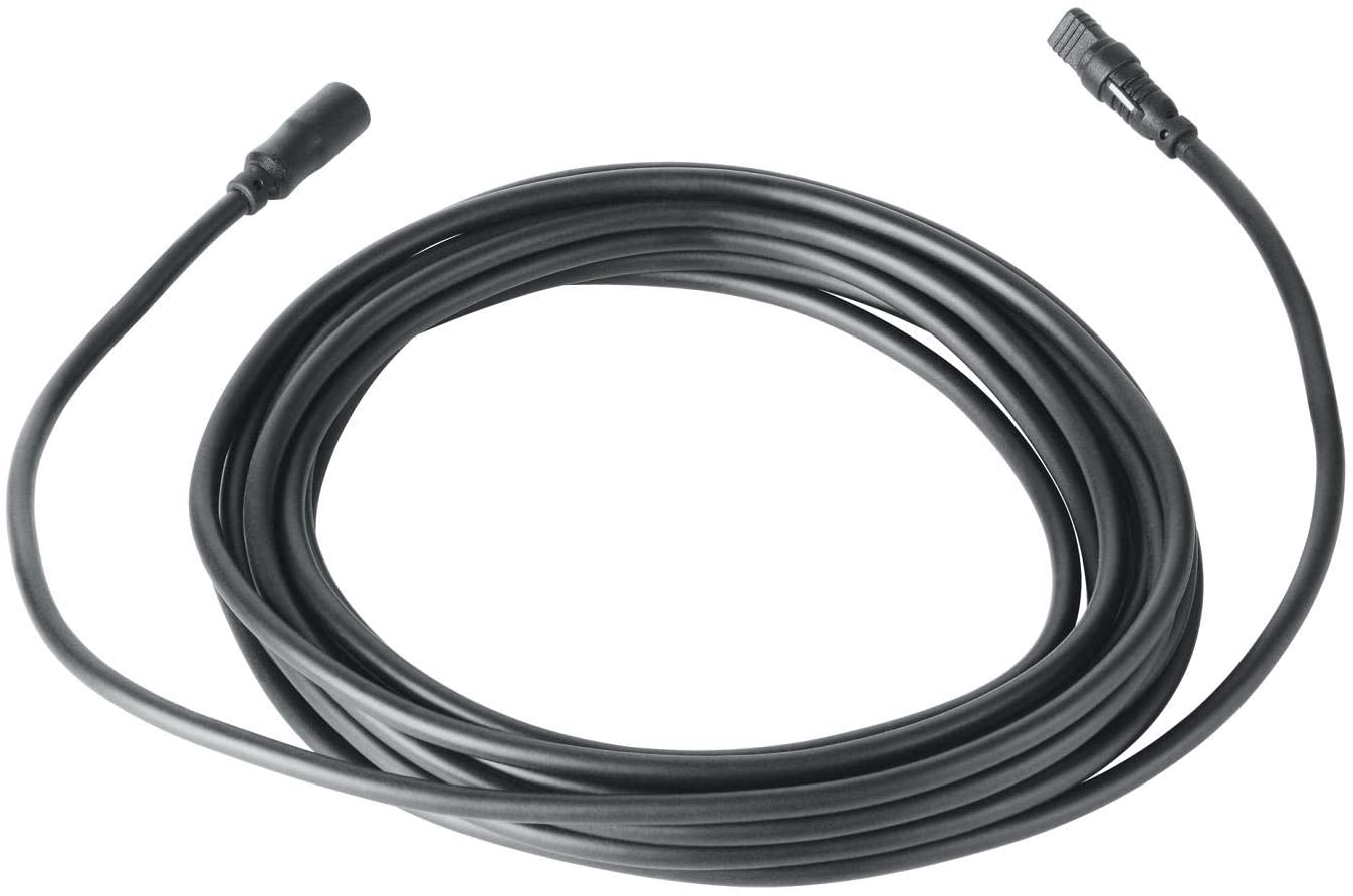 Grohe F-Digital Deluxe Extension for Steam Generator, 5 m