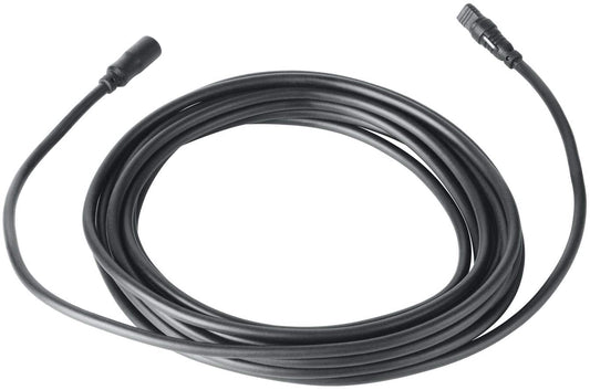 Grohe F-Digital Deluxe Extension for Steam Generator, 5 m