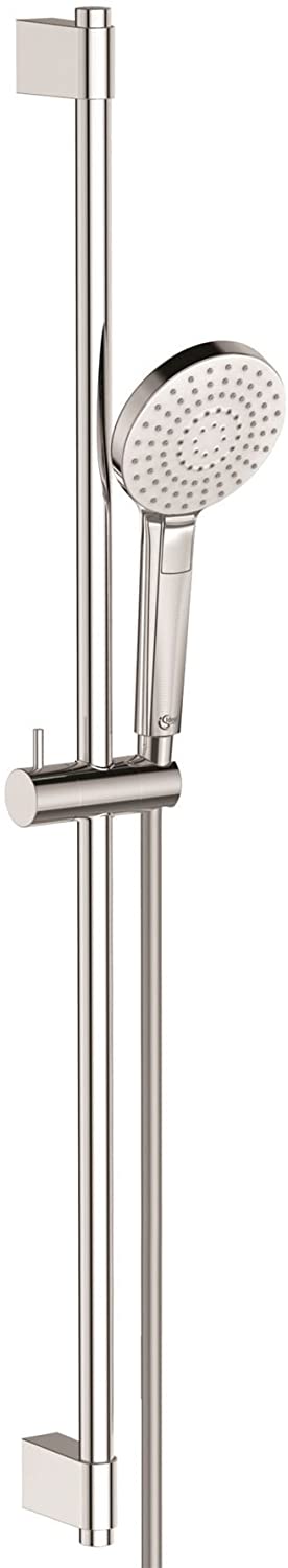 Ideal Standard B2237AA Idealrain Evo 3F 900mm Round Shower Kit