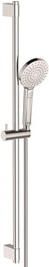 Ideal Standard B2237AA Idealrain Evo 3F 900mm Round Shower Kit