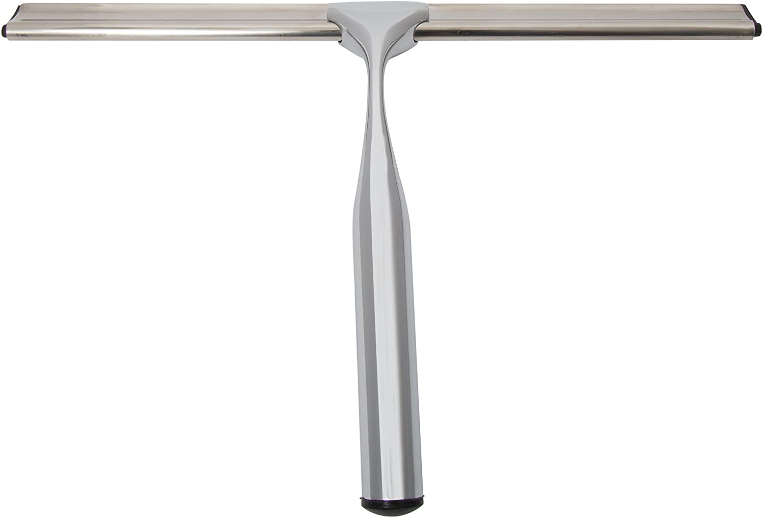 Croydex Britannia Flexi-Fix Shower Squeegee