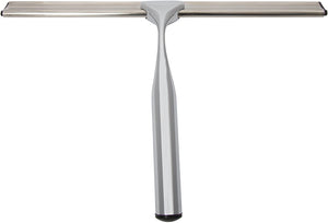 Croydex Britannia Flexi-Fix Shower Squeegee