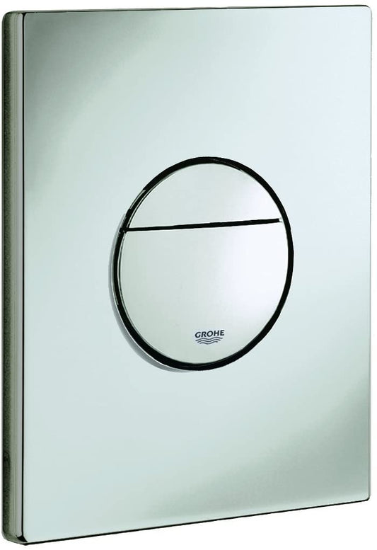 Grohe Nova Cosmopolitan Cover Plate 38765000