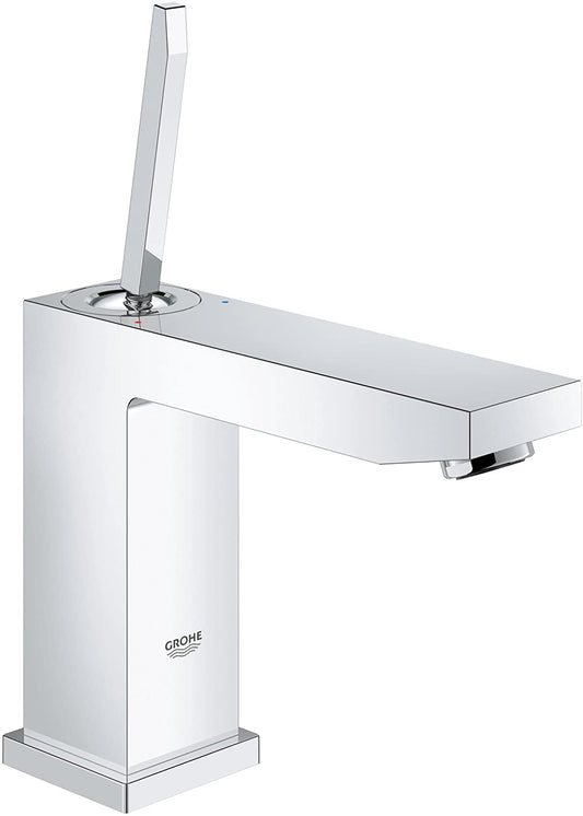 Grohe 23658000 Eurocube Joy Basin Mixer