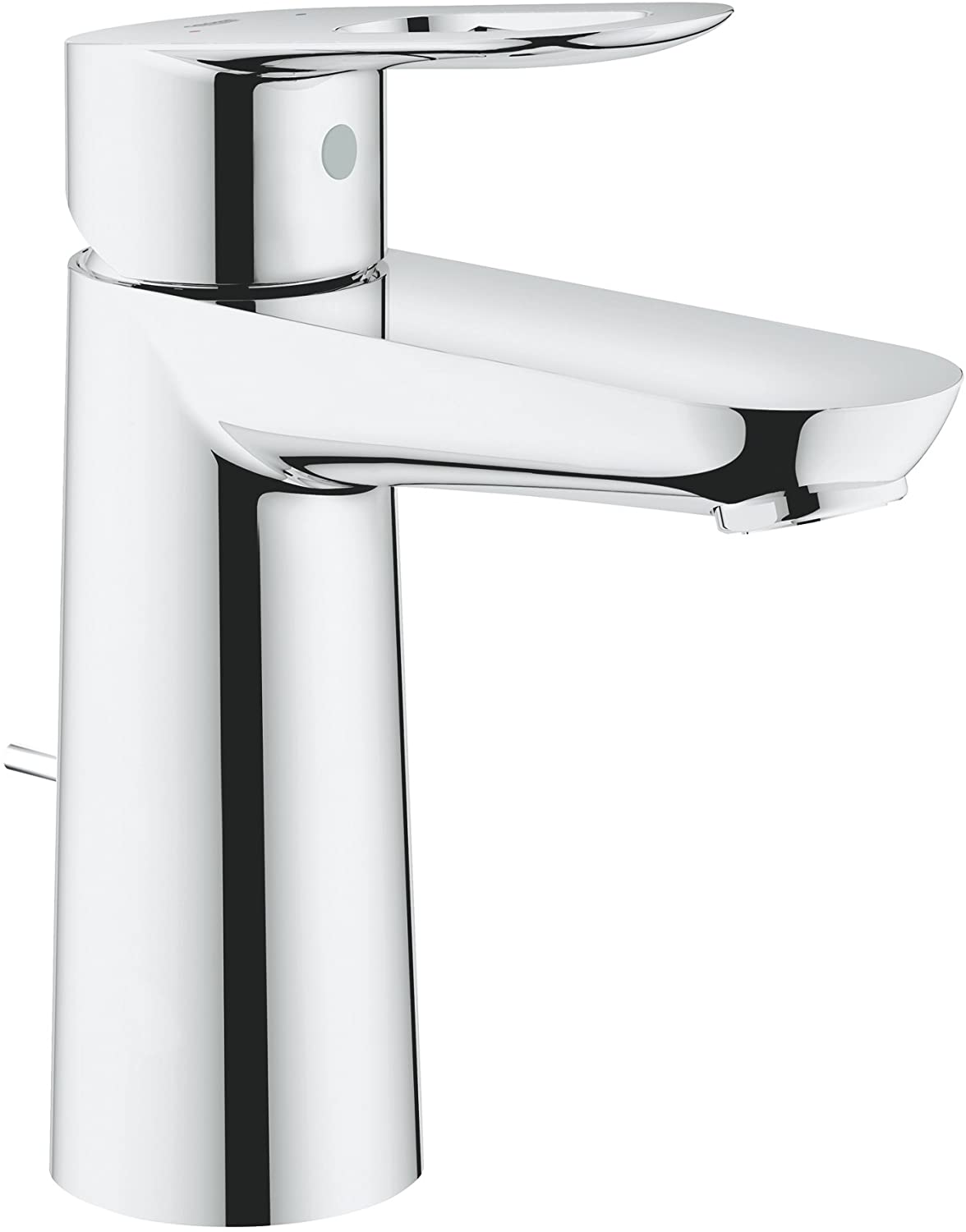 Grohe BauLoop