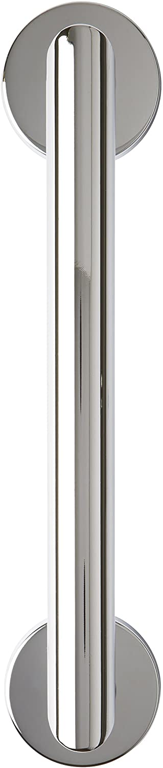 Croydex Stripe Soap Dispenser,