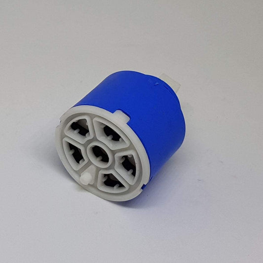 Ideal Standard A861264NU Diverter Cartridge for L6919AA Up to May 2017