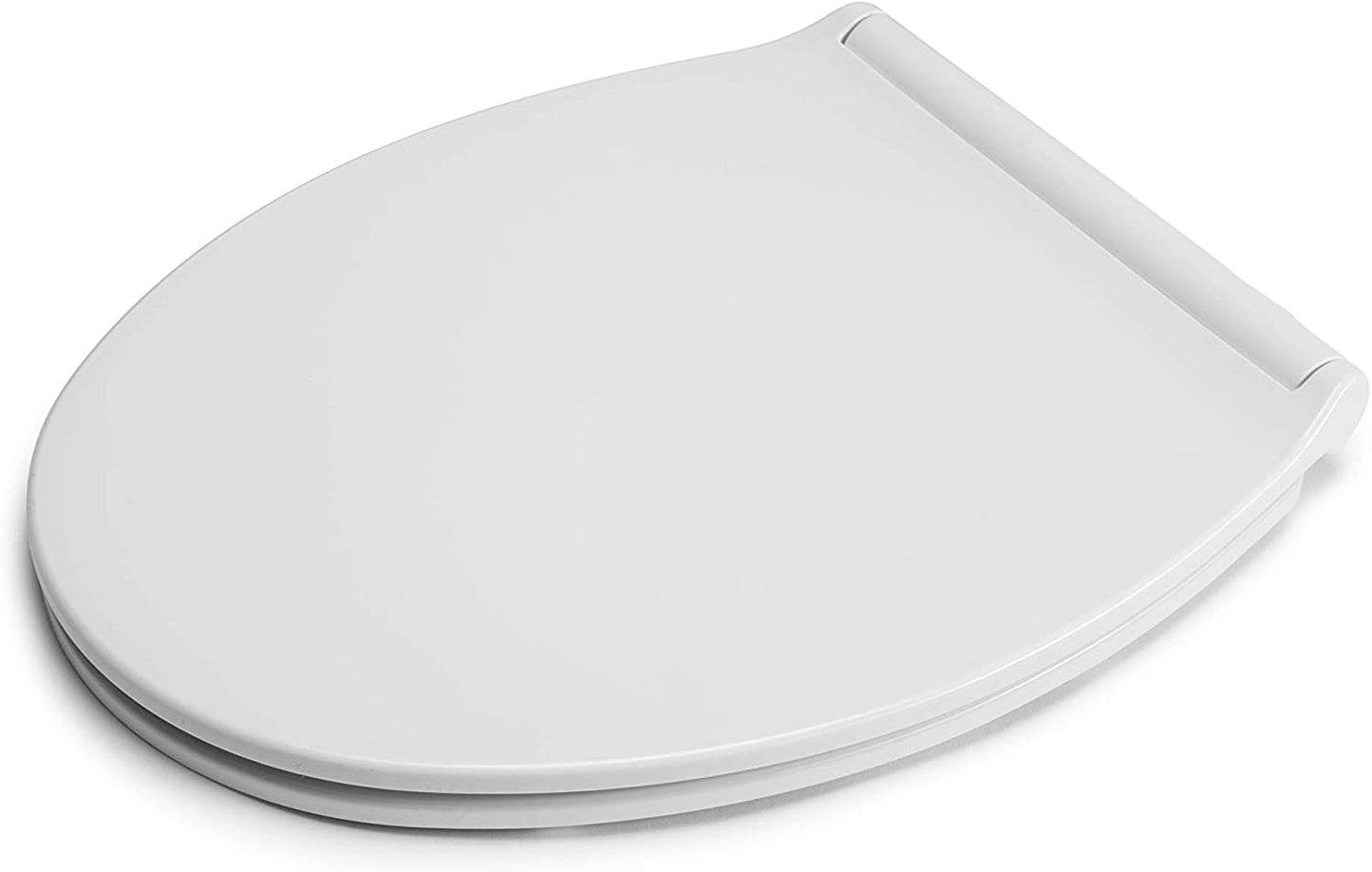 Croydex Sit Tight Huron Toilet Seat