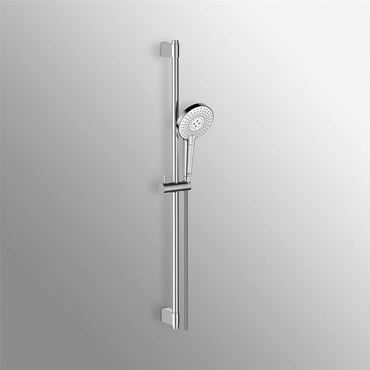 Ideal Standard B1763AA Idealrain Evo Jet 3F 900mm Round Shower Kit