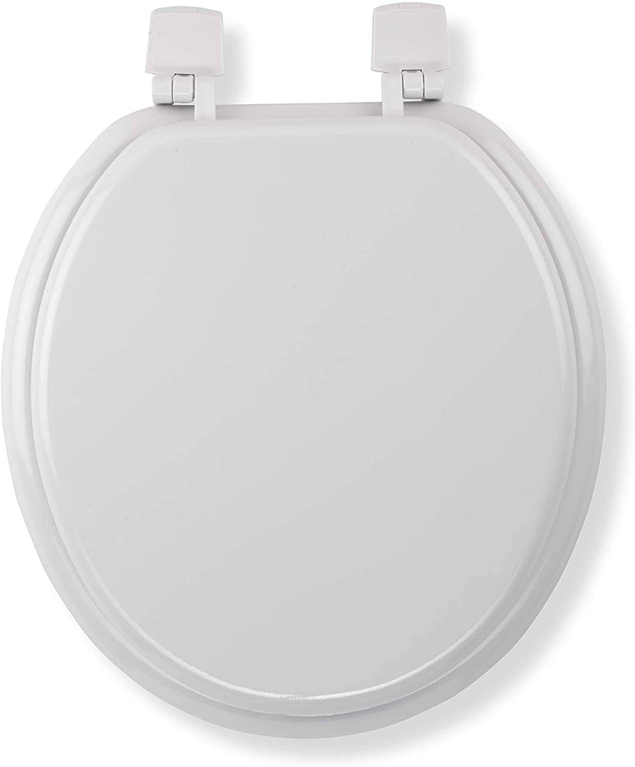 Croydex Sit Tight Windermere Toilet Seat