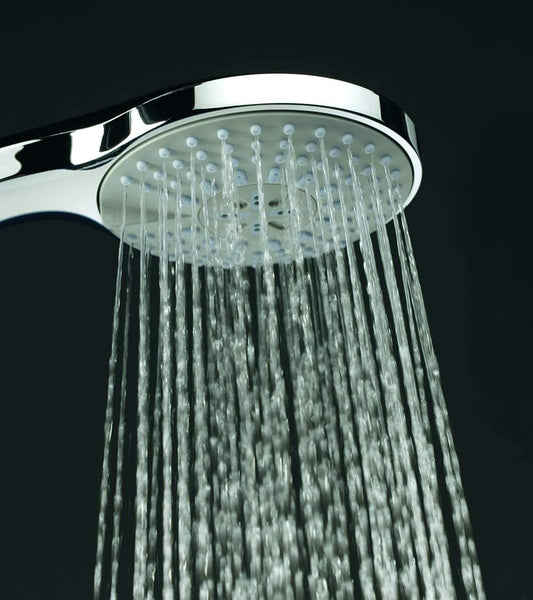 Ideal Standard B9403AA Idealrain M3 handspray, Chrome