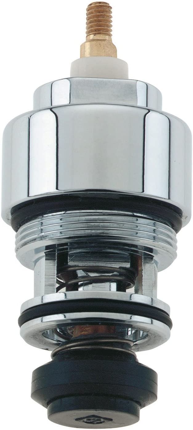 Grohe 07686000 Converter