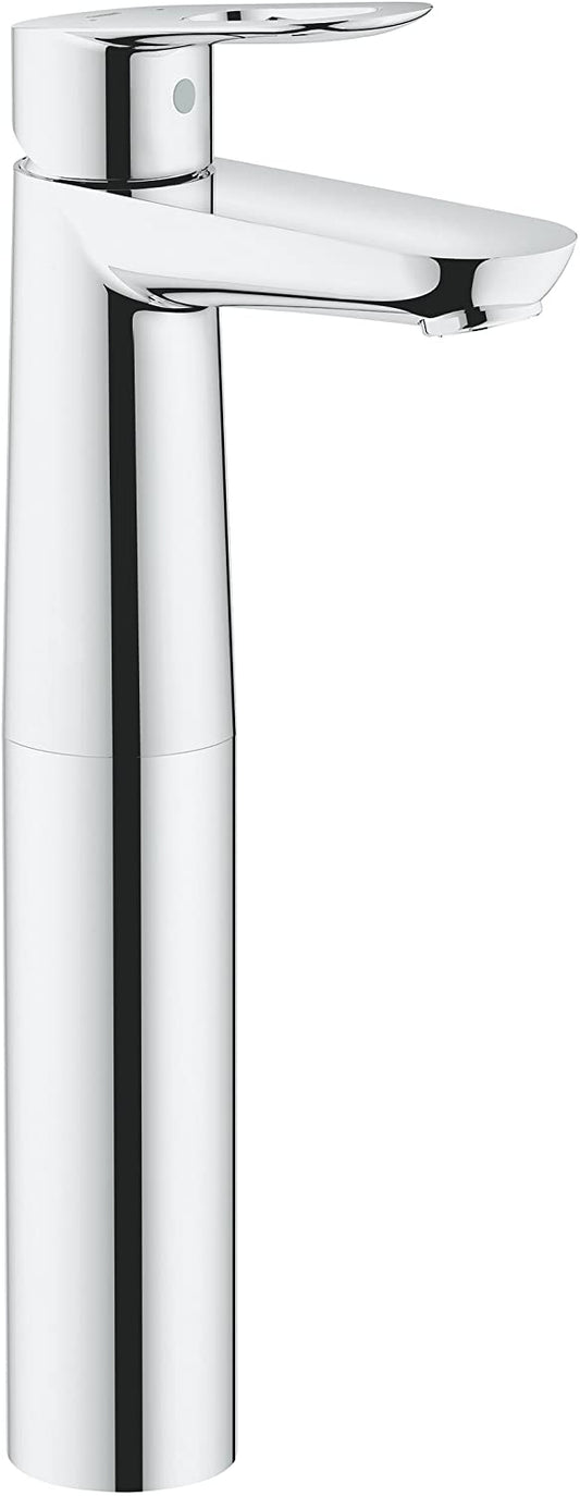 Grohe BAU Loop, 23764000