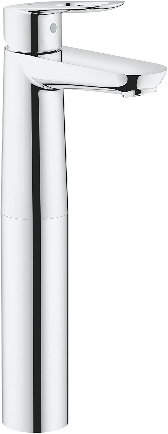 Grohe BAU Loop, 23764000