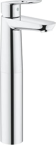 Grohe BAU Loop, 23764000