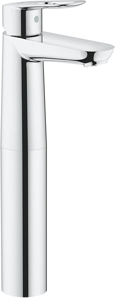 Grohe BAU Loop, 23764000