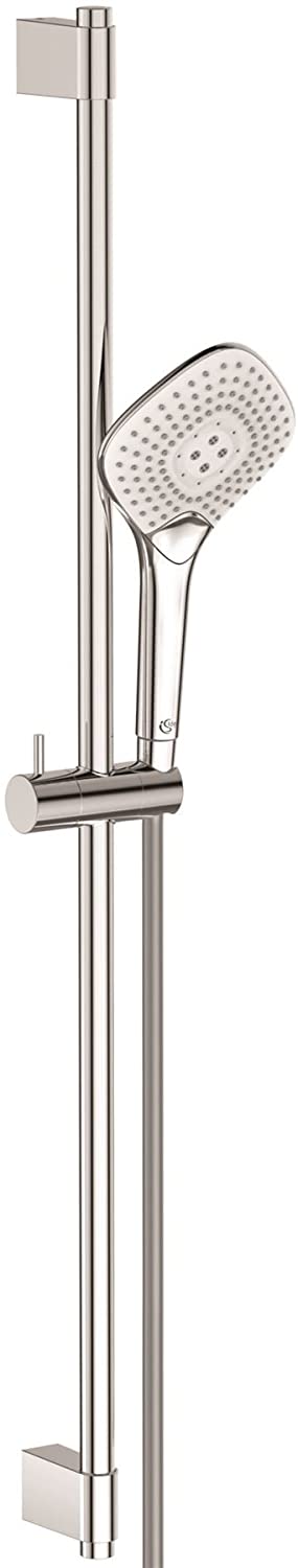 Ideal Standard B1764AA Idealrain Evo Jet 3F 900mm Diamond Shower Kit