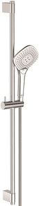 Ideal Standard B1764AA Idealrain Evo Jet 3F 900mm Diamond Shower Kit