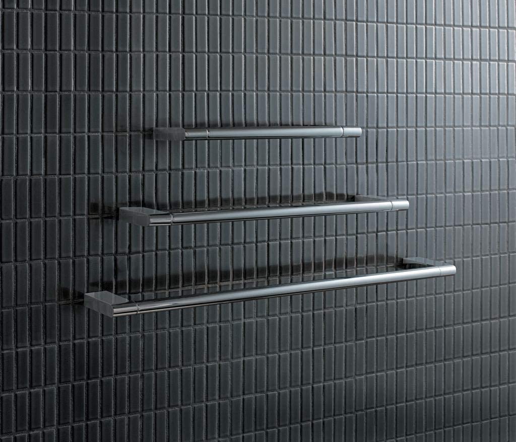 Ideal Standard Connect/Contour N1386AA Hand Towel Holder 450 x 85 mm