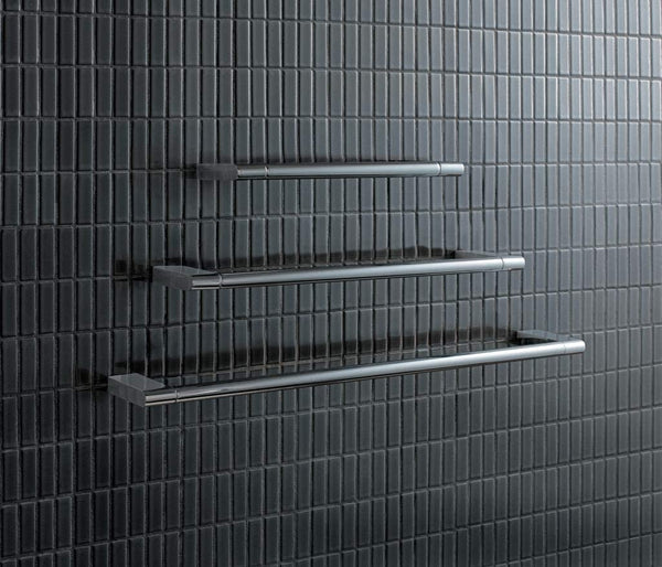 Ideal Standard Connect/Contour N1386AA Hand Towel Holder 450 x 85 mm