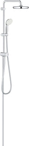 Grohe Tempesta Cosmopolitan 210.