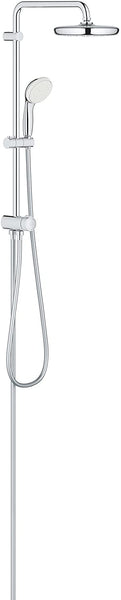 Grohe Tempesta Cosmopolitan 210.