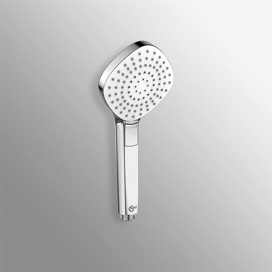Ideal Standard B2232AA Idealrain Evo 3F Diamond Hand Spray