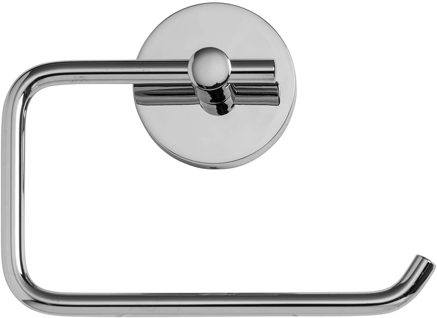 Croydex Toilet Roll Holder