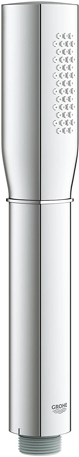 GROHE 26037000 | Grandera Stick Hand Shower