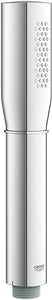 GROHE 26037000 | Grandera Stick Hand Shower