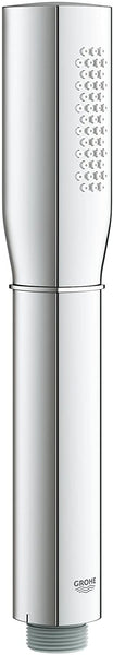 GROHE 26037000 | Grandera Stick Hand Shower